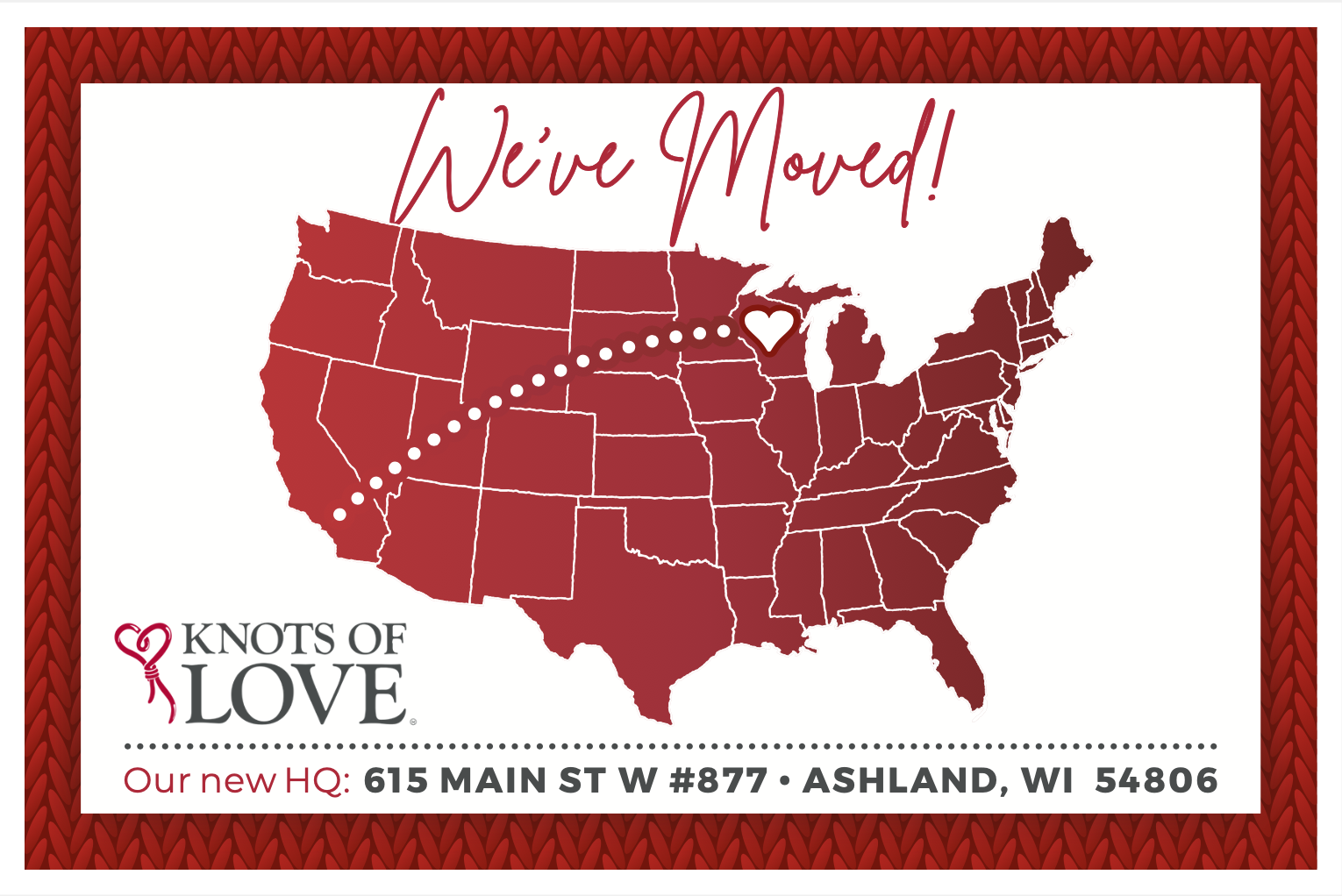 How to Donate Caps or NICU Blankets